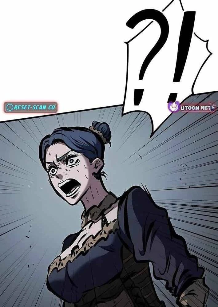 Huyết Ấn Tu La Chapter 36 - 10