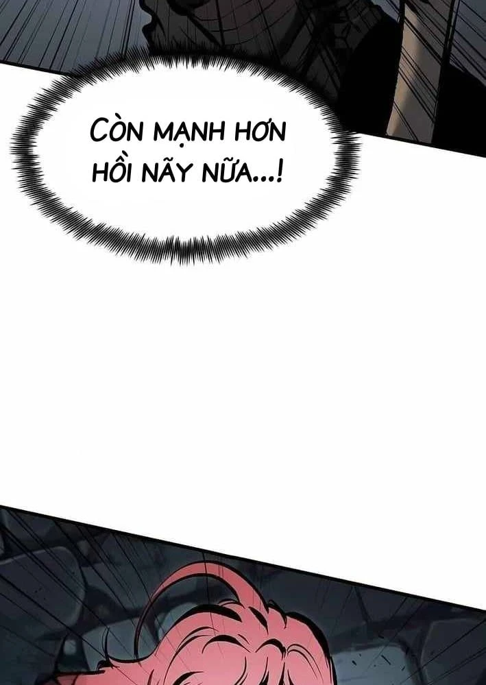 Huyết Ấn Tu La Chapter 36 - 11