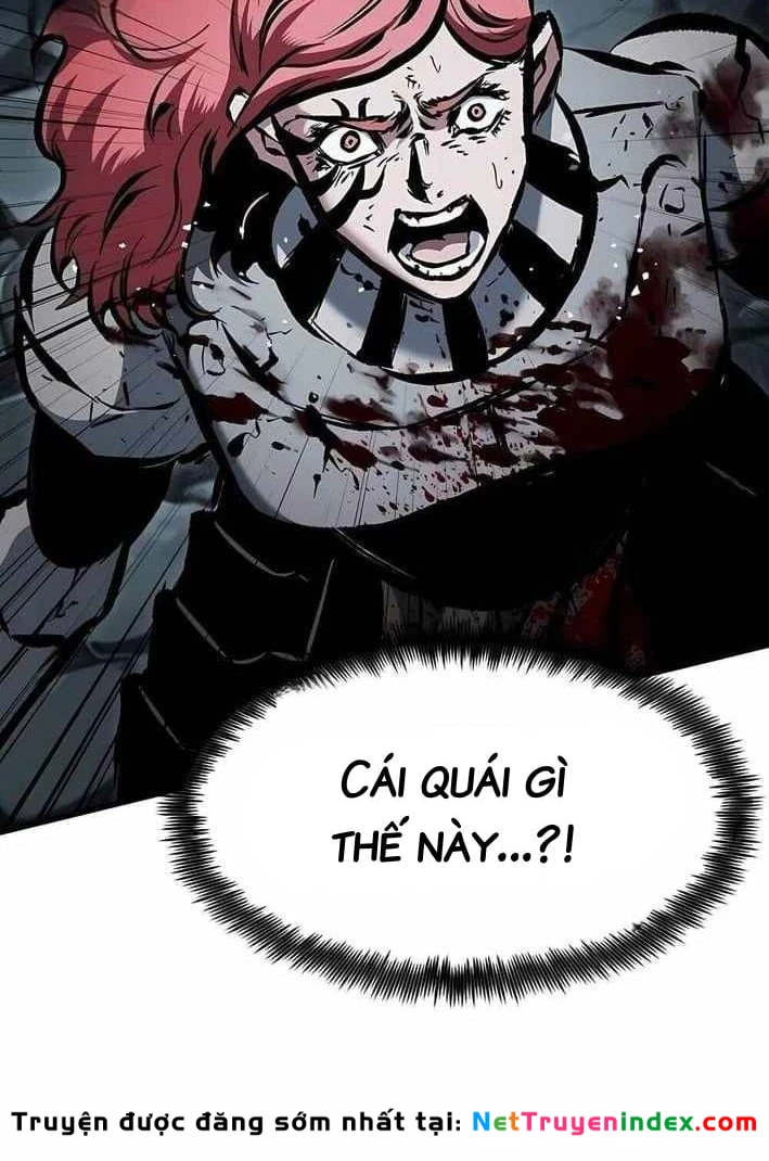 Huyết Ấn Tu La Chapter 36 - 12