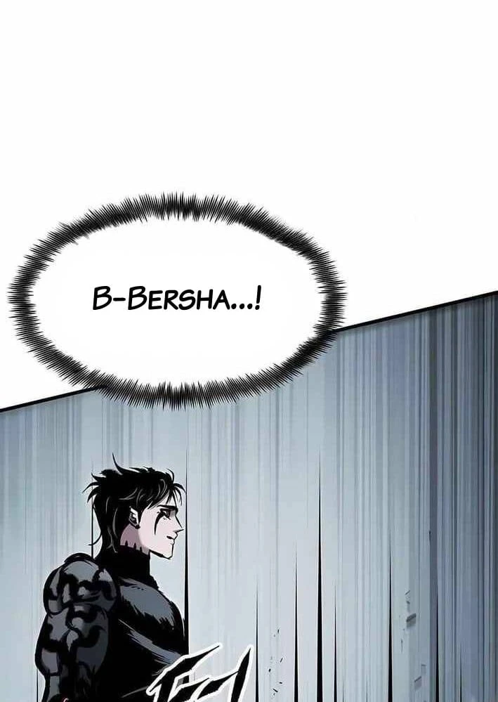 Huyết Ấn Tu La Chapter 36 - 13