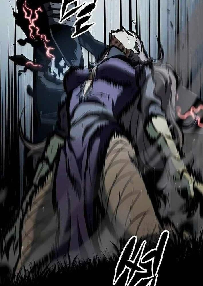 Huyết Ấn Tu La Chapter 36 - 14