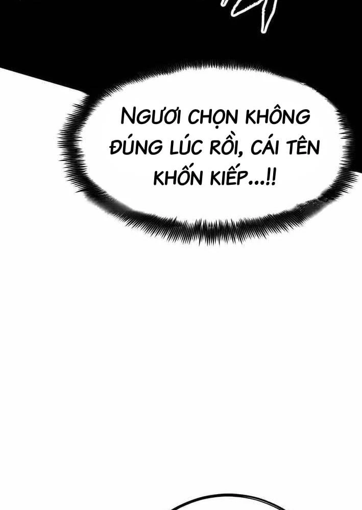 Huyết Ấn Tu La Chapter 36 - 15