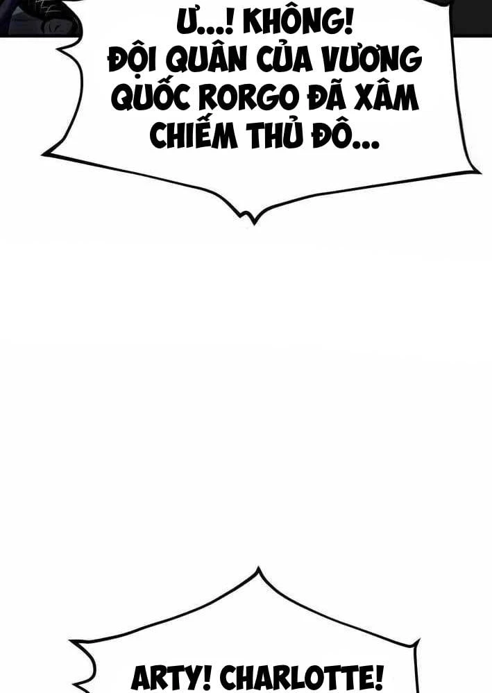 Huyết Ấn Tu La Chapter 36 - 17