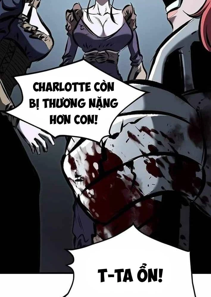 Huyết Ấn Tu La Chapter 36 - 21