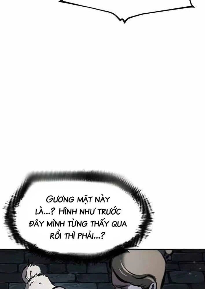 Huyết Ấn Tu La Chapter 36 - 22