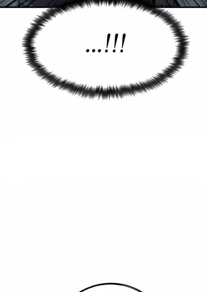 Huyết Ấn Tu La Chapter 36 - 24