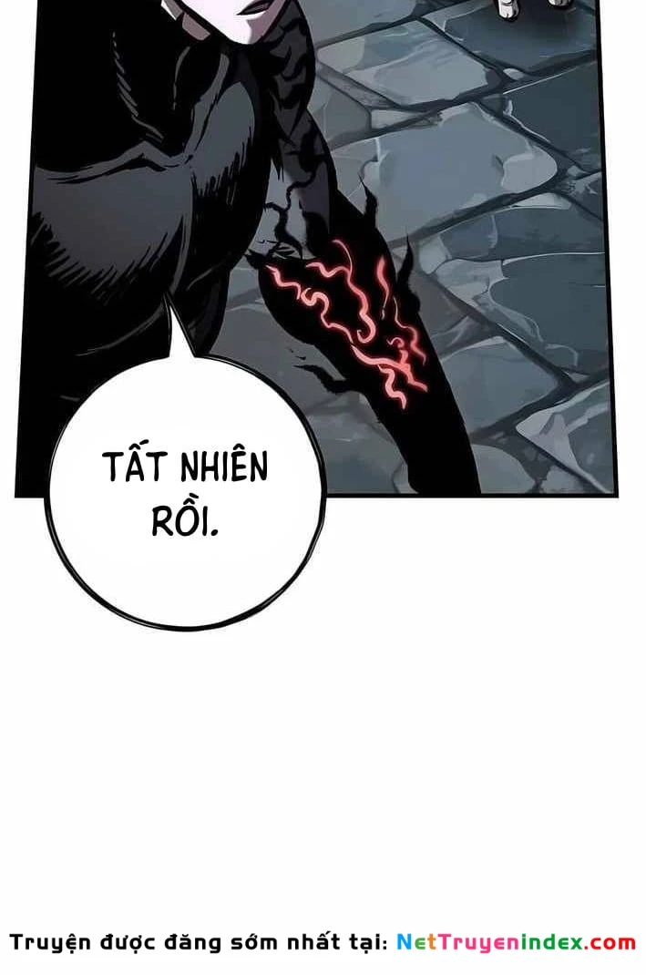 Huyết Ấn Tu La Chapter 36 - 26