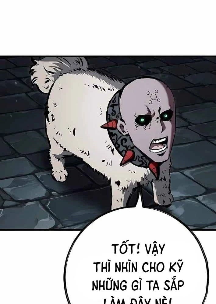 Huyết Ấn Tu La Chapter 36 - 27