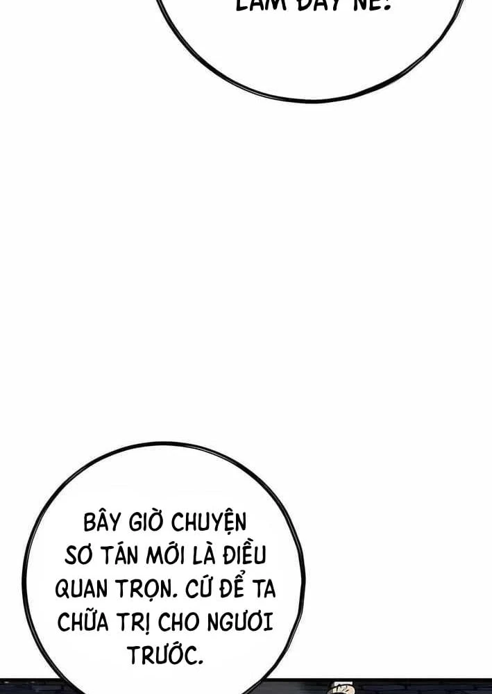 Huyết Ấn Tu La Chapter 36 - 28