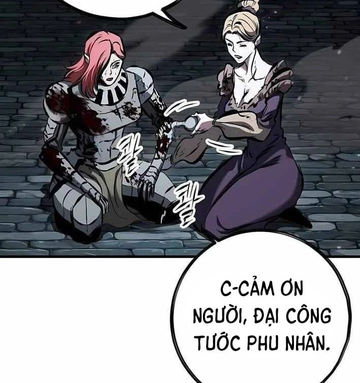 Huyết Ấn Tu La Chapter 36 - 29