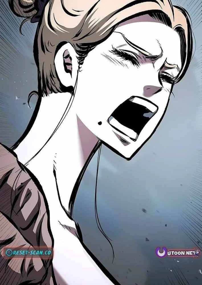 Huyết Ấn Tu La Chapter 36 - 31