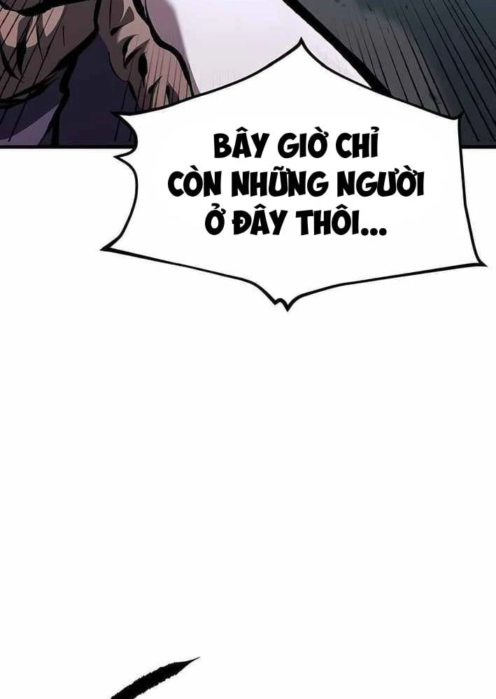 Huyết Ấn Tu La Chapter 36 - 32