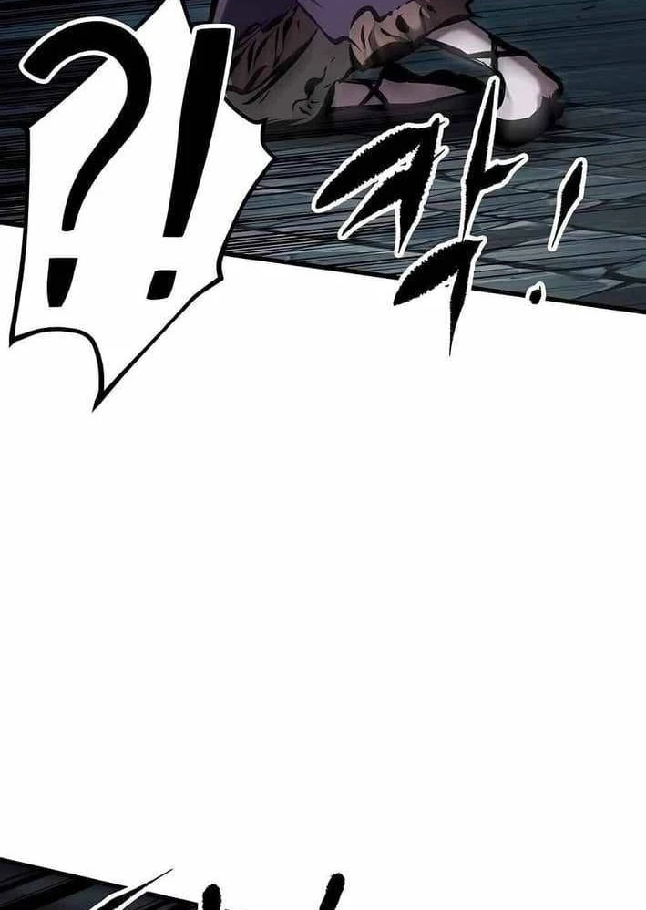 Huyết Ấn Tu La Chapter 36 - 34