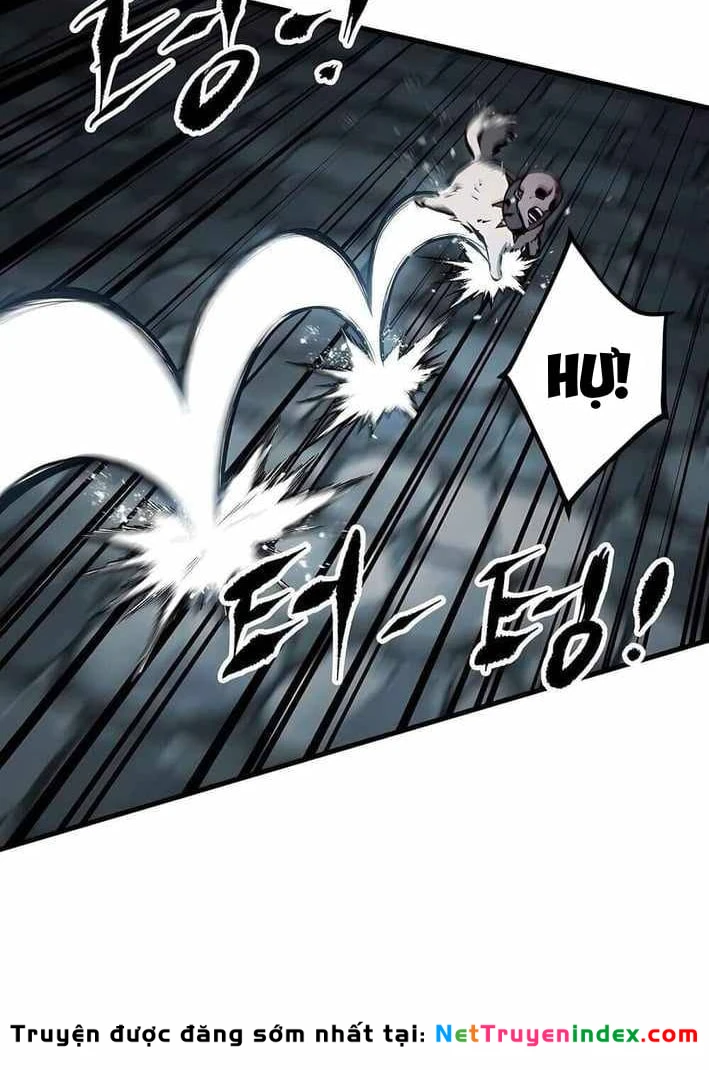 Huyết Ấn Tu La Chapter 36 - 35