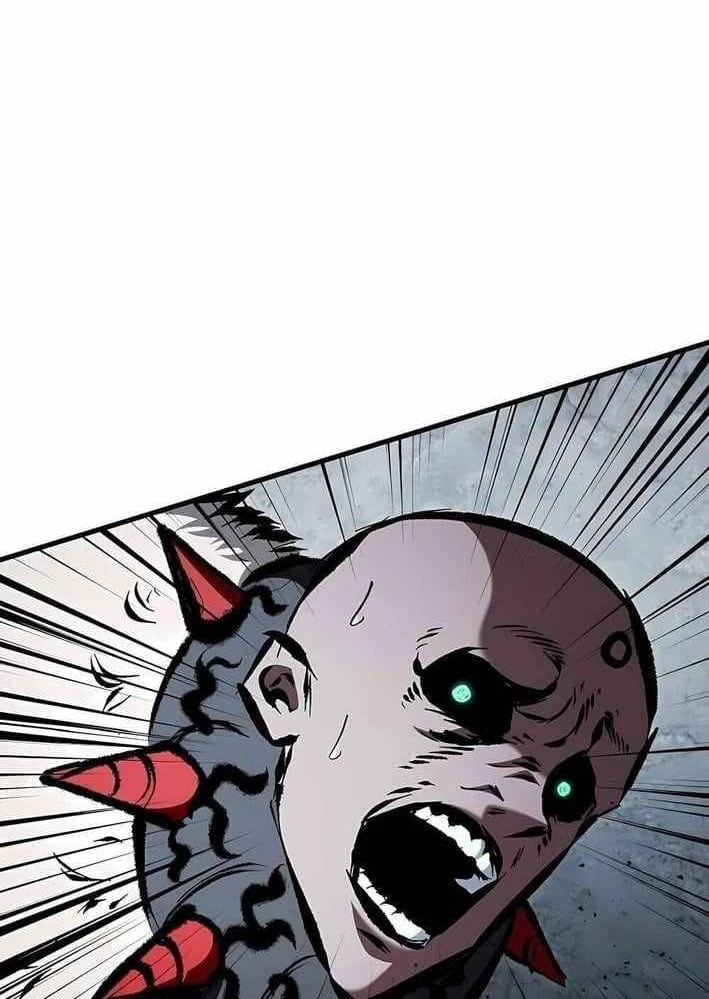 Huyết Ấn Tu La Chapter 36 - 36