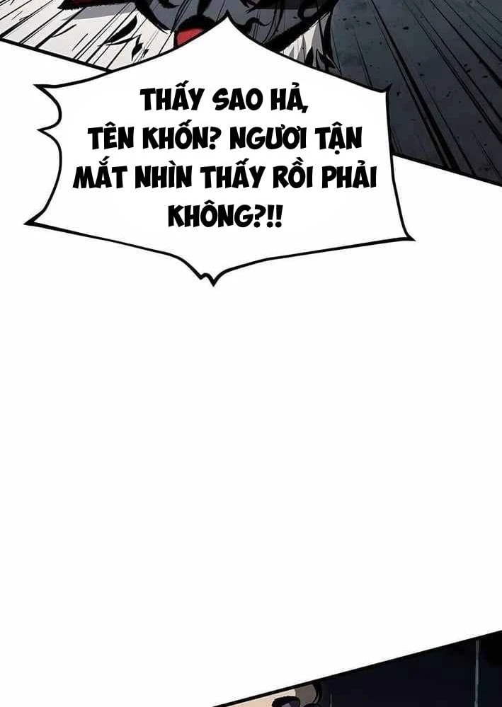 Huyết Ấn Tu La Chapter 36 - 37