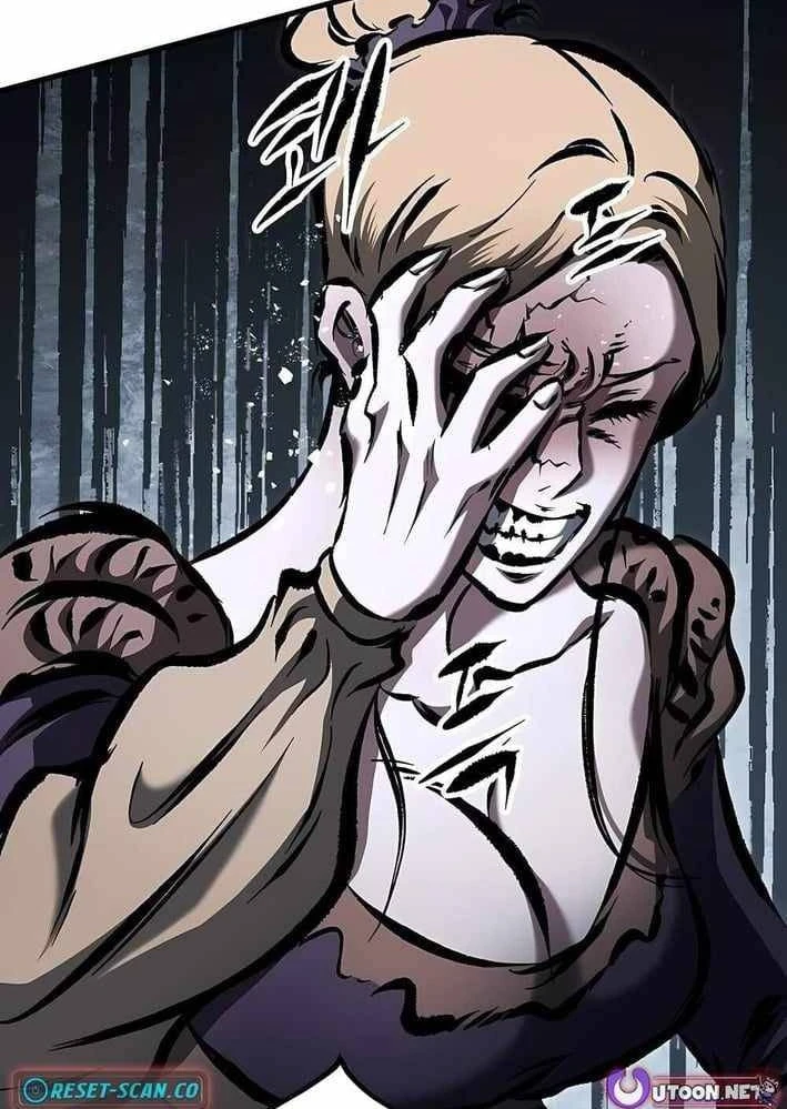 Huyết Ấn Tu La Chapter 36 - 38