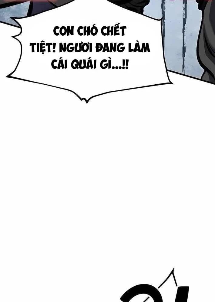 Huyết Ấn Tu La Chapter 36 - 39