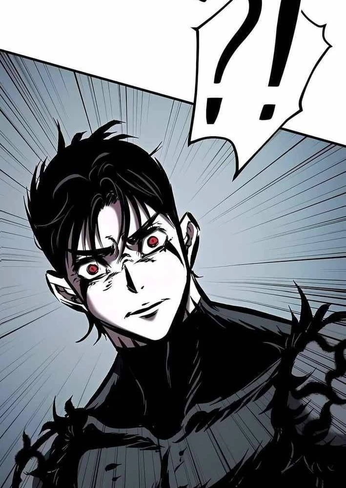 Huyết Ấn Tu La Chapter 36 - 40