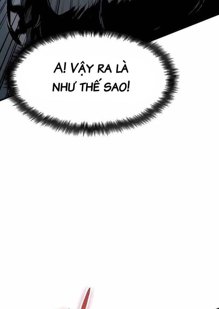 Huyết Ấn Tu La Chapter 36 - 41