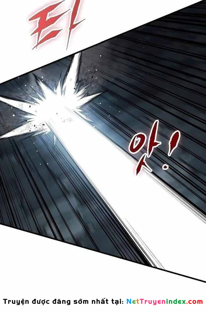 Huyết Ấn Tu La Chapter 36 - 42