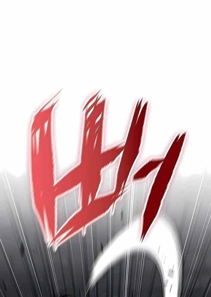 Huyết Ấn Tu La Chapter 36 - 43