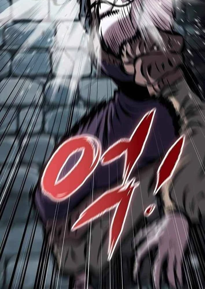 Huyết Ấn Tu La Chapter 36 - 45