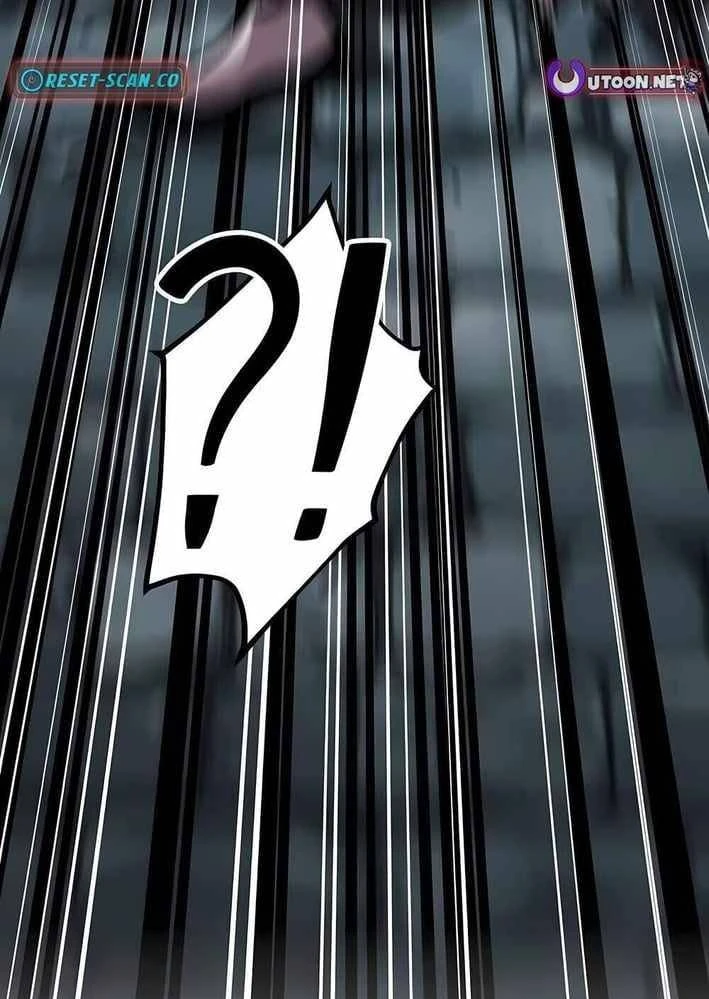 Huyết Ấn Tu La Chapter 36 - 46