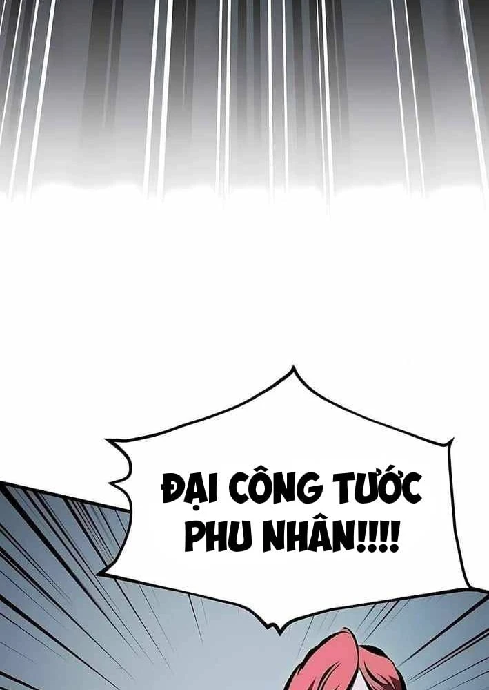 Huyết Ấn Tu La Chapter 36 - 47