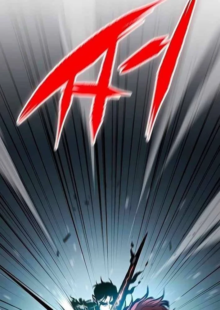 Huyết Ấn Tu La Chapter 36 - 50