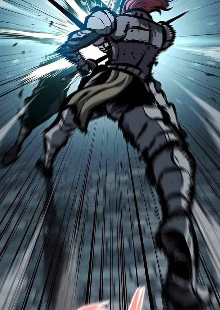 Huyết Ấn Tu La Chapter 36 - 51