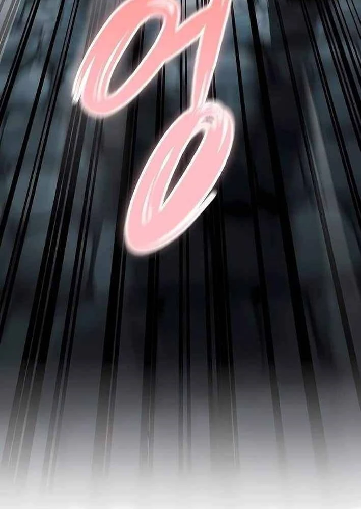 Huyết Ấn Tu La Chapter 36 - 52