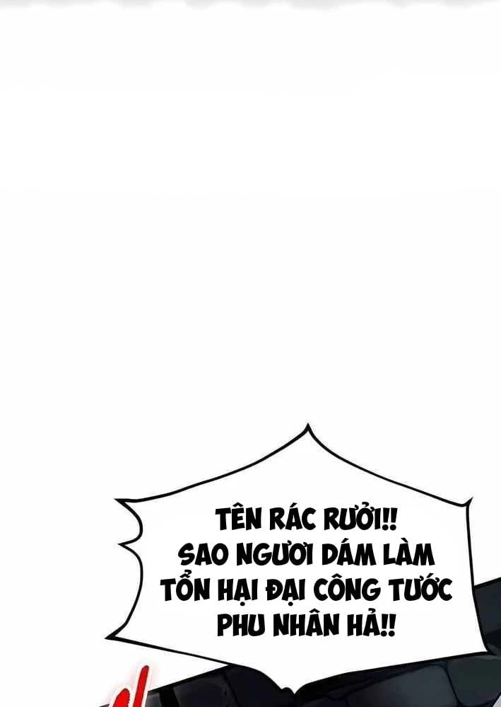 Huyết Ấn Tu La Chapter 36 - 53