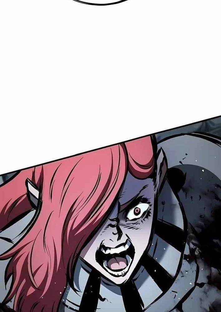 Huyết Ấn Tu La Chapter 36 - 56