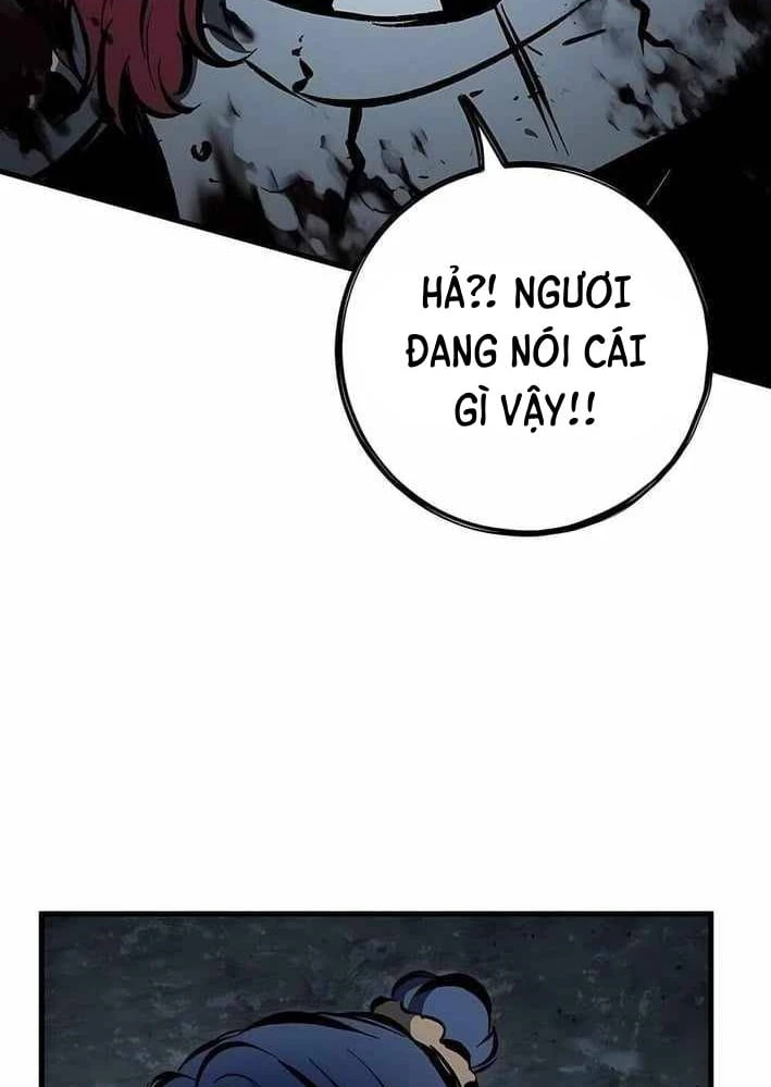 Huyết Ấn Tu La Chapter 36 - 57