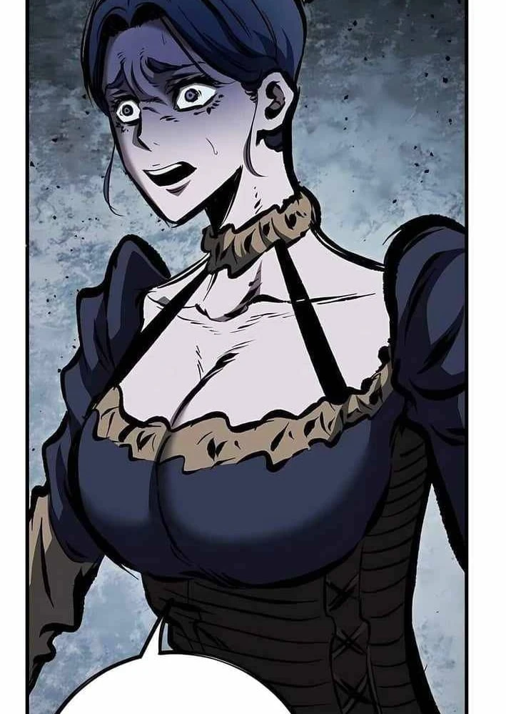 Huyết Ấn Tu La Chapter 36 - 58