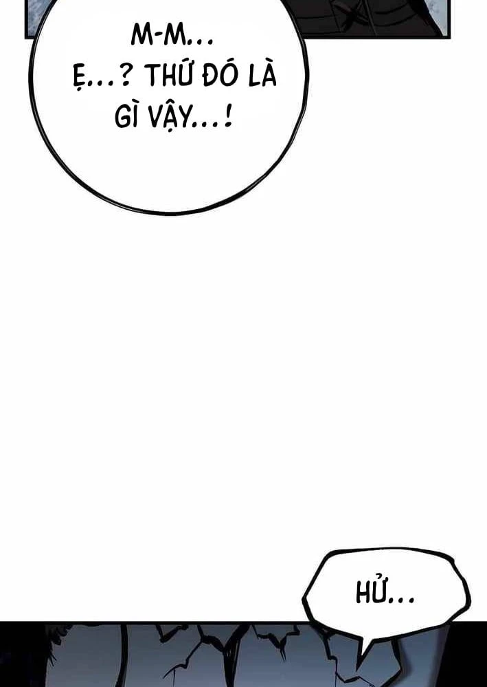 Huyết Ấn Tu La Chapter 36 - 59