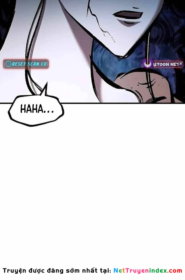 Huyết Ấn Tu La Chapter 36 - 61