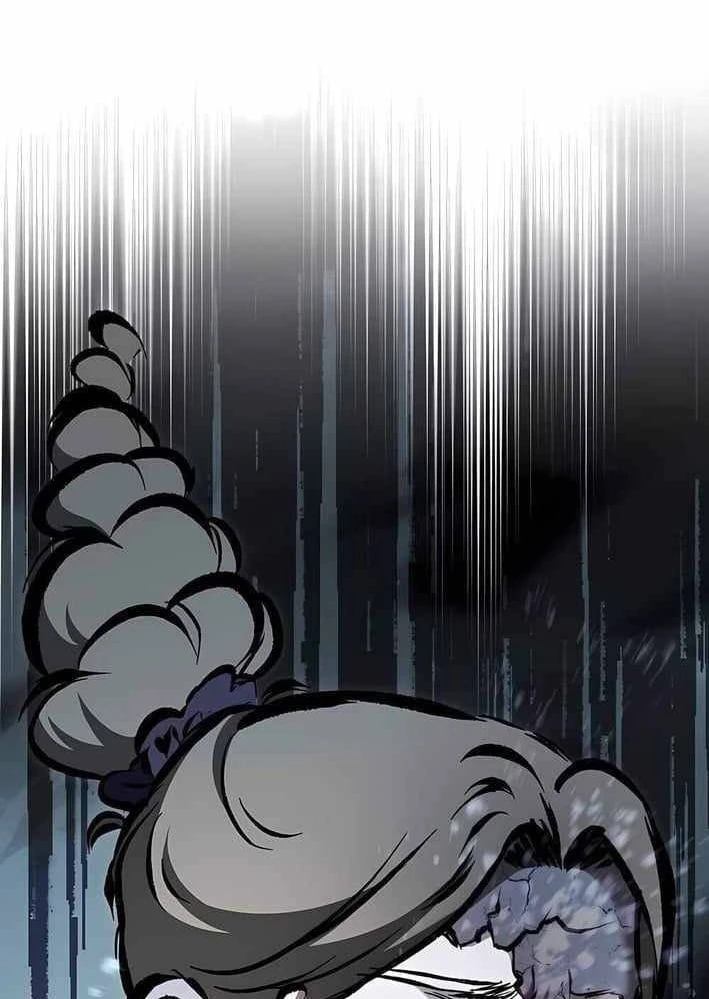 Huyết Ấn Tu La Chapter 36 - 62