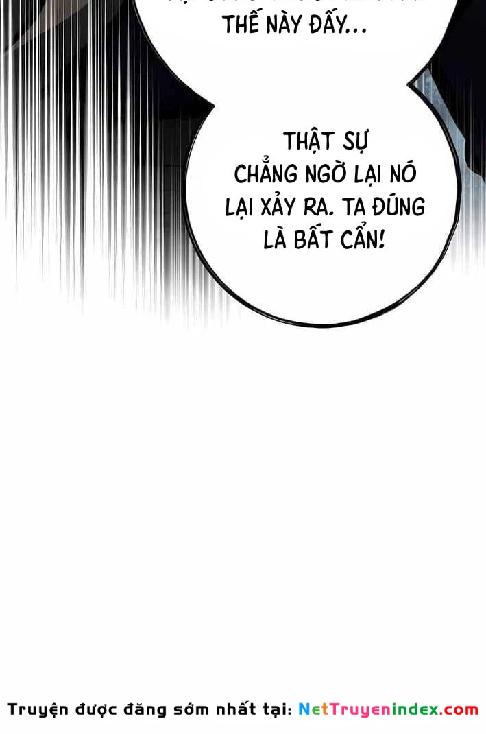 Huyết Ấn Tu La Chapter 36 - 64