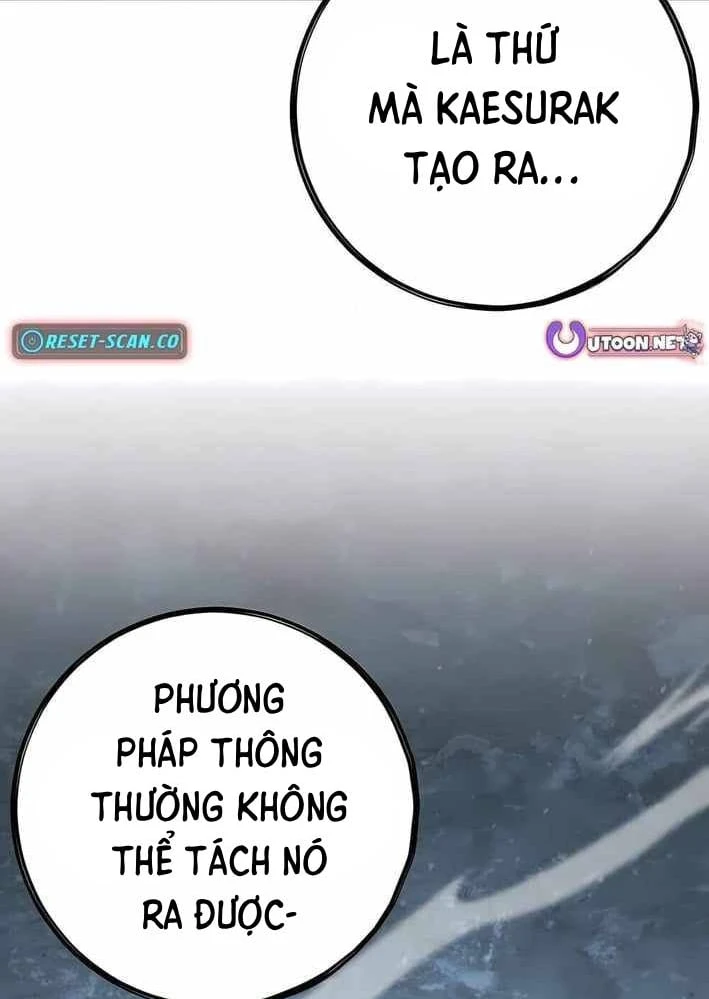 Huyết Ấn Tu La Chapter 36 - 68