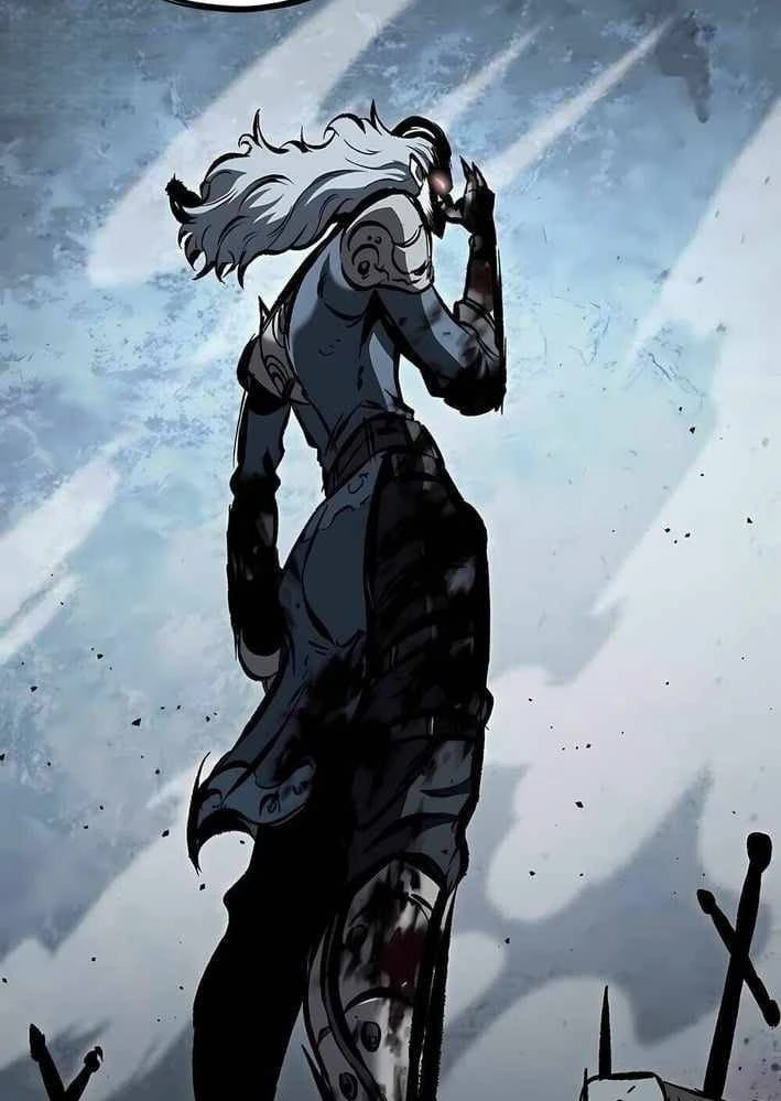 Huyết Ấn Tu La Chapter 36 - 69