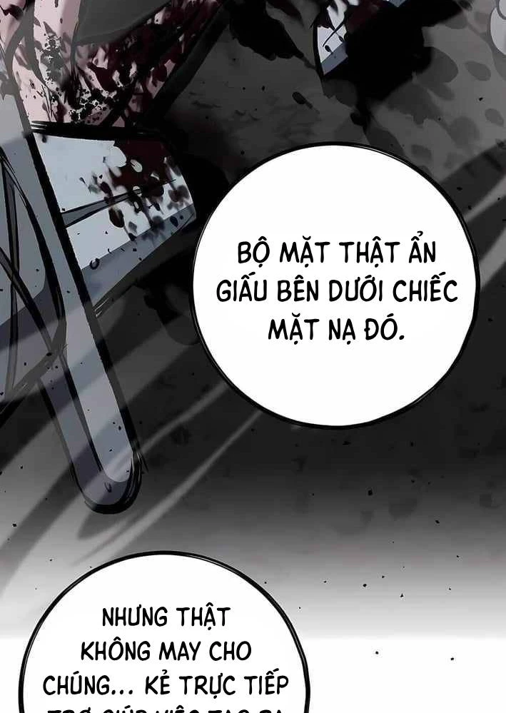 Huyết Ấn Tu La Chapter 36 - 71