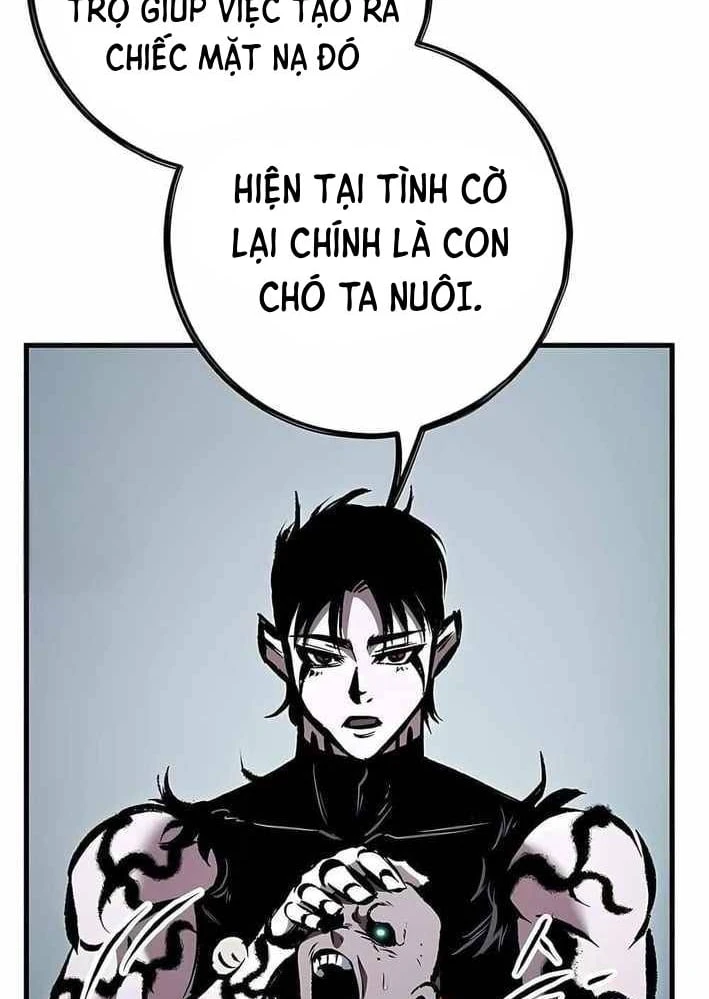 Huyết Ấn Tu La Chapter 36 - 72