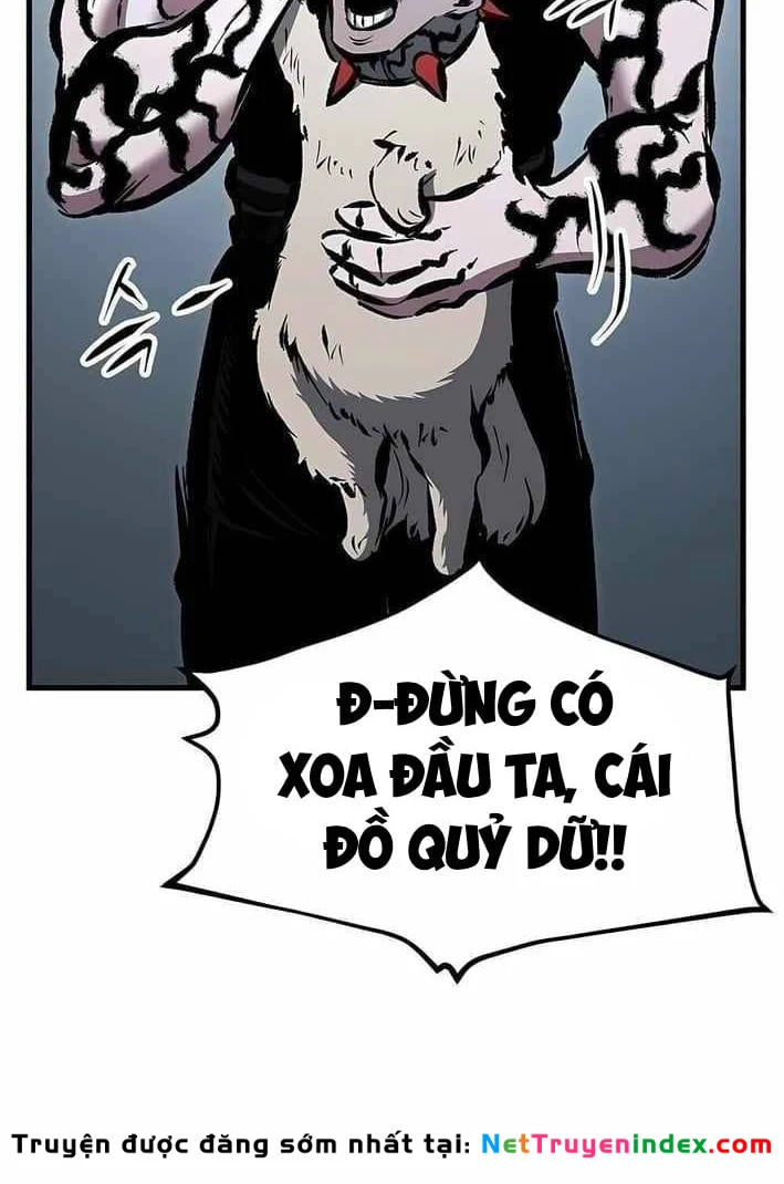 Huyết Ấn Tu La Chapter 36 - 73