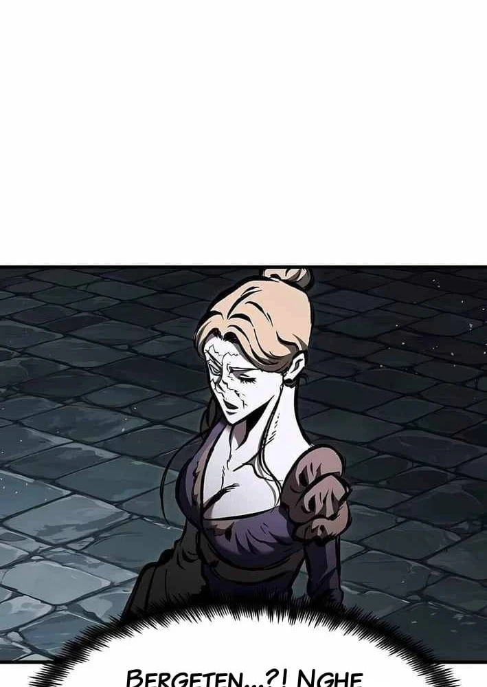 Huyết Ấn Tu La Chapter 36 - 74