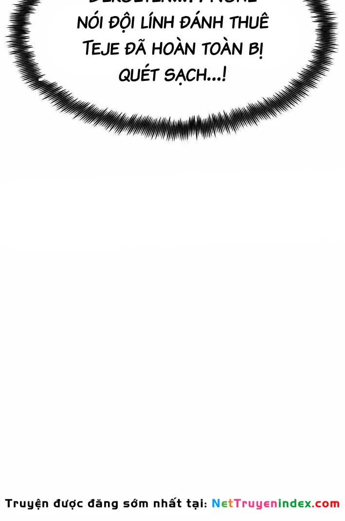 Huyết Ấn Tu La Chapter 36 - 75