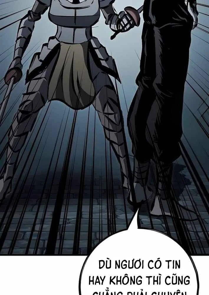 Huyết Ấn Tu La Chapter 36 - 77