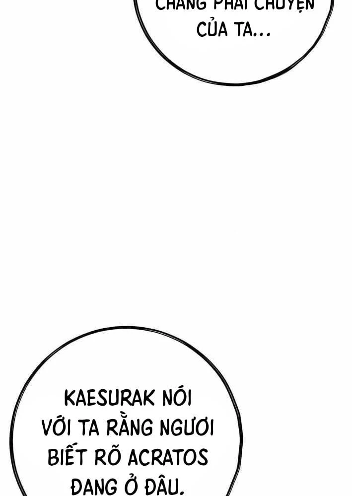 Huyết Ấn Tu La Chapter 36 - 78