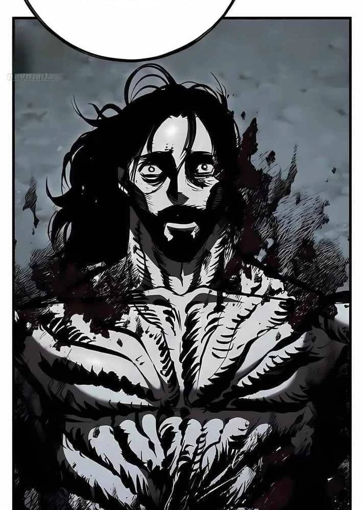 Huyết Ấn Tu La Chapter 36 - 79